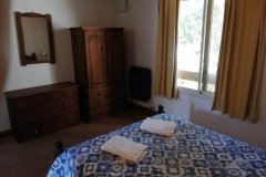 Habitación principal