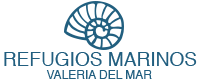 Refugios Marinos