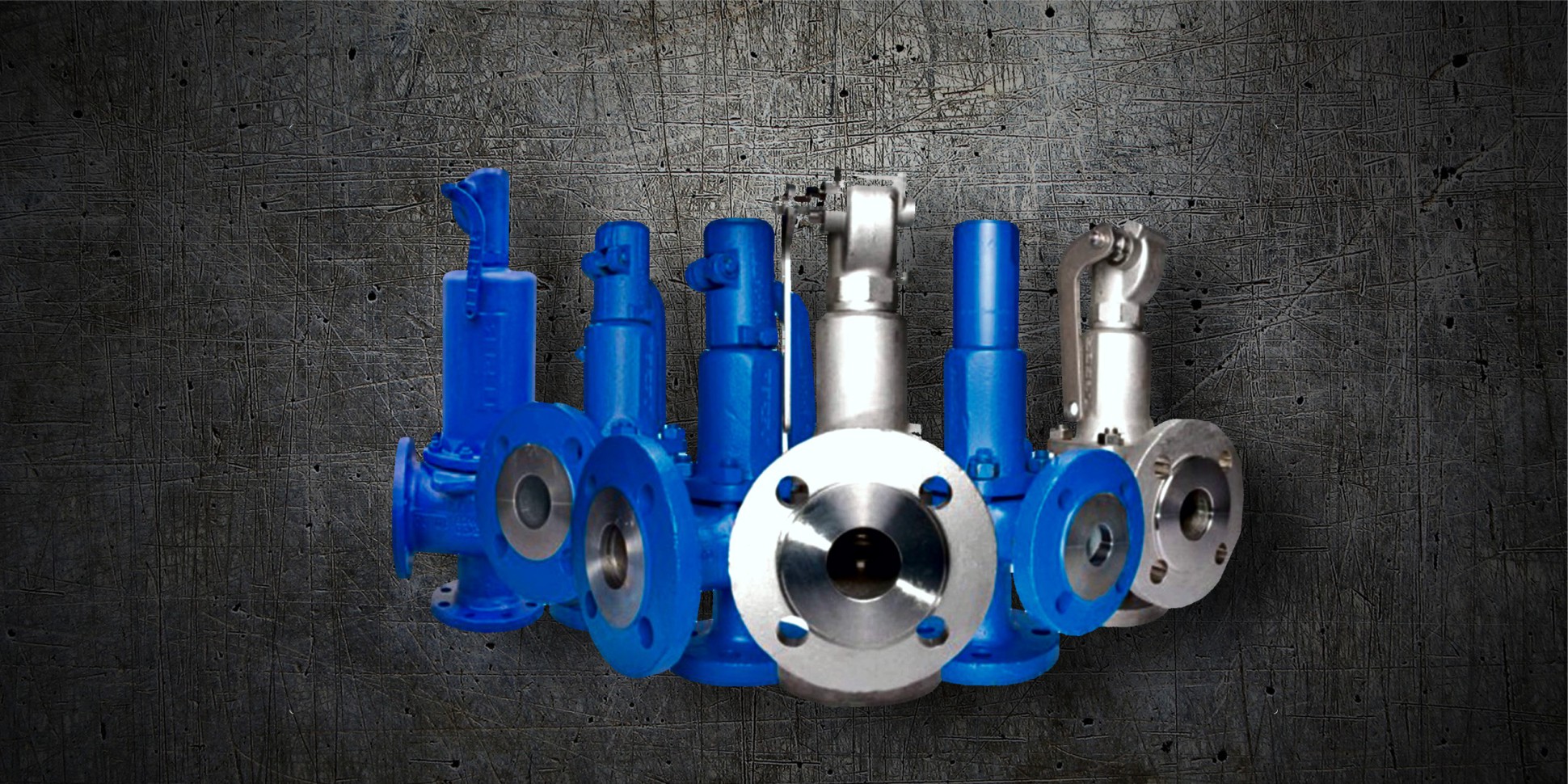 Jorge Babío e Hijos S.A.S.