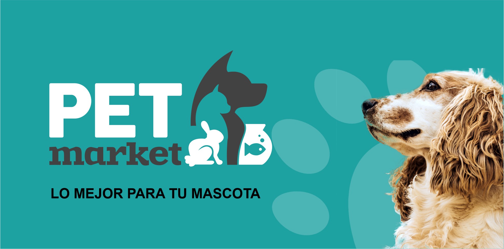 Petmarket